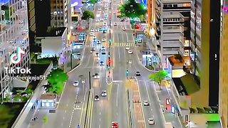 Amazing view 5