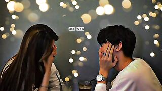 Apna Bana Ly Piya @Arijit Singh song status ????|Slowed &Reverb|