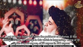 Video islamic 2