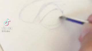 best art ever