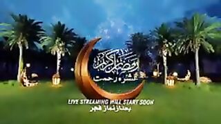 5th_Ramzan_2023_After_Fajar_Mehfil_|_Sheikh_ul_Wazaif_|_Tasbeeh_Khana_Lahore_|_Ubqari(144p).