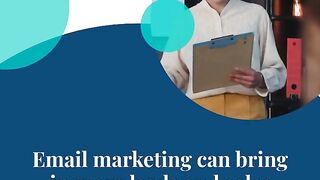 5 reasons you need an auto responder