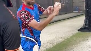 Imran tahir googly tips