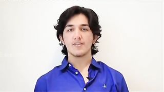 Khan Ka Tiger nain Mara Chaka
