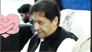 Khan Bahut Majbor ...jan love