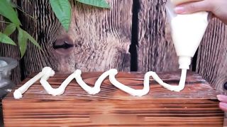 Home tricks: Clever Tips and Tricks for Easy Living