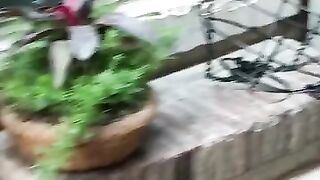 GALI SURJIN SING LAHORE.