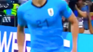 Cristiano 3