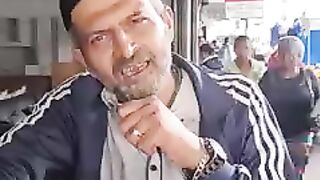 کام کی بات