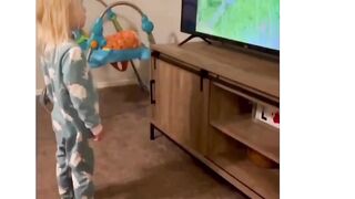 Funny video 240