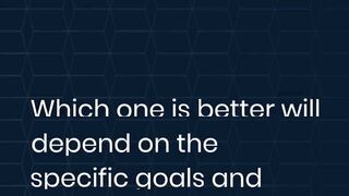 Bonuses