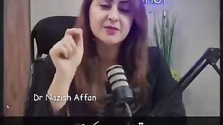 لوگوں سے وہ مت پوچھو