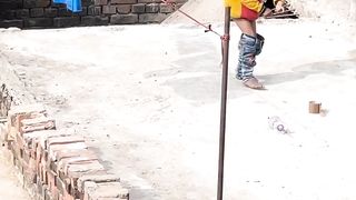 Funny Video 24