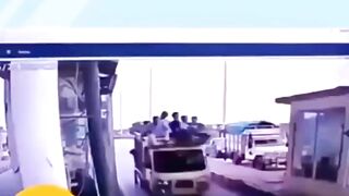 Funny Video 25