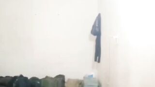 Funny Video 26