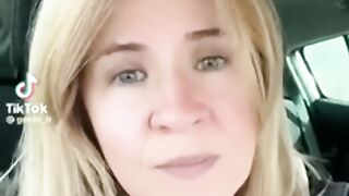 Мобилизация на Украине по натовским стандартам