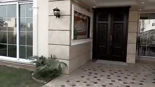 Luxury home 5