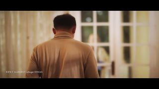 Judika- tak berlaku bagiku (official music)