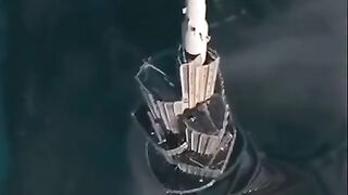 Уилл Смит
