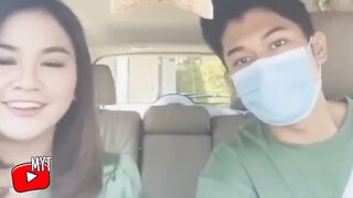 Sial- Mahalini