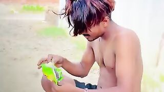 Это по человечески ????