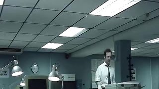 Top movie 2023