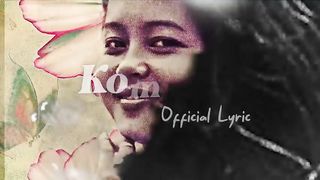 KOMANG_-_RAIM_LAODE_LYRIC_OFFICIAL(480p).