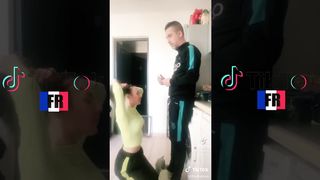 BEST TIKTOK FR