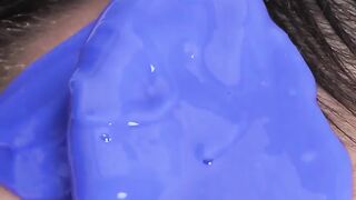Making a Ear