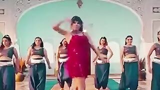 Shahnaz Gill new song