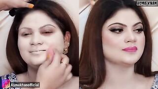 Makeup 5