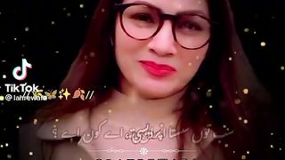 Pardesi 2
