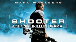 SHOOTER 2023) ACTION|THRILLER| DRAMA|HINDI DUBBED FULLMOVIE