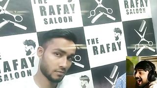 Funny video 308