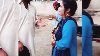 Resham