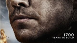 #shameerraza94 The Great Wall full movie in hindi & English /If_You_Like_don't_forget_tosubscribe