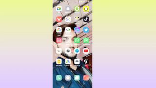 New online earning website| Make money online at home frome mobile | earn money by watching videos