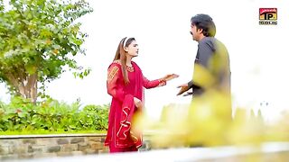 Phol lag gay soyan non jindiyan sate khteya