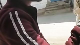 Funnyvideos 2