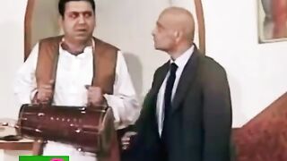 Best comedian video clip
