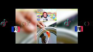 TIKTOK FUN (SISMA)