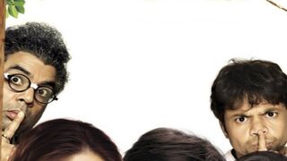 #shameerraza94 /Chup chup ke indian Bollywood /If_You_Like_don't_forget_tosubscribe