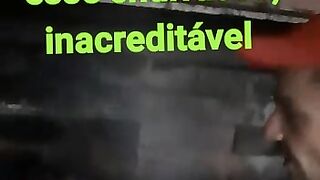 Tava tudo perfeito até acontecer uma tragédia