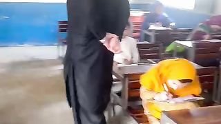 Teaching 3