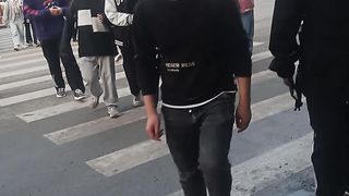 Exploring china 2