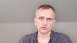 Юрий Подоляка. Вечерний выпуск (27.03.2023)
