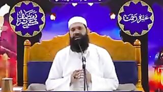 5_lafz_Ap_ki_zindagi_badal_dain_gi(144p).