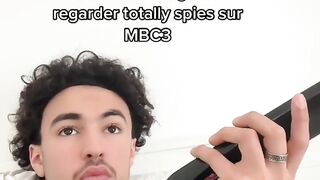 LES TIKTOK LES PLUS DRÔLES DU MOMENT 6
