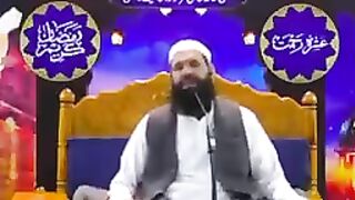 Sourah_Ikhlas_Ki_Barkaat_||Ramadan_Speacial(144p).