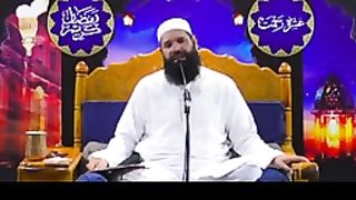 Takatwar_Amal_khaf_kitmer_||Ramadan_Special(144p).